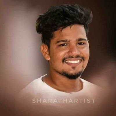 Profile Picture of Avi B Manjeshwar (@AviManjeshwar) on Twitter