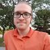 Profile Picture of Zachary Burrows (@zachary.burrows.33) on Facebook