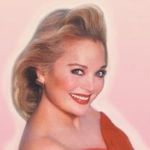 Profile Photo of Carol Connors (@thecarolconnors) on Instagram