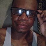 Profile Picture of Histenio Man Los Santos (@histenio_mann) on Instagram