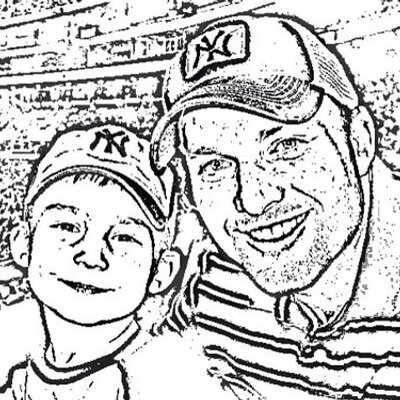 Profile Picture of Brian Smiley (@EXPbsmiley) on Twitter