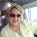 Profile Picture of Sherry Hansen (@sherry.hansen.902) on Facebook