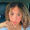 Profile Picture of Aaliyah James (@@aaliyahjames2) on Tiktok