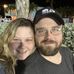 Profile Picture of Peter Schiavo (@peter.schiavo.7) on Facebook