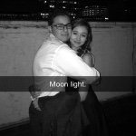 Profile Picture of kassandra.gonzales (@kassandra.gonzales) on Instagram