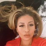 Profile Picture of Crystal Melendez (@crystal_mexy) on Instagram