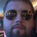 Profile Picture of Adam Vande Velde (@adamv1867) on Pinterest