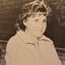 Profile Picture of Amy Smith Bennett (@amy.s.bennett.77) on Facebook