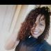 Profile Picture of Alice Karla (@alice.karla.9081) on Facebook