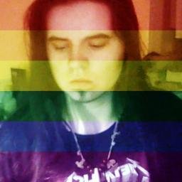 Nick Baranski - Twitter Profile Picture of Nick Baranski (@NickolasTheBear) on Twitter