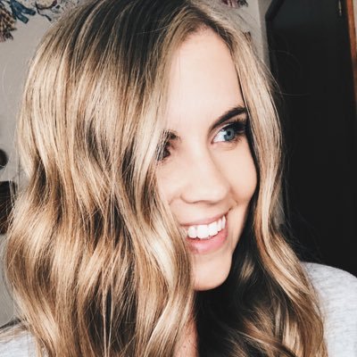 Profile Picture of Alex York (@zander_field) on Twitter