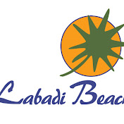 Profile Picture of LABADI BEACH HOTEL (@LABADI-BEACH-HOTEL) on Youtube