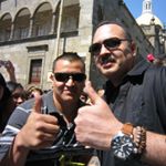 Profile Picture of Fermin Romero Robles (@fermin.robles.52) on Instagram