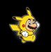 Profile Picture of Geoffrey Mattiuz (@geoffrey.mattiuz) on Facebook