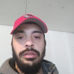 Profile Picture of Daniel Moncrief (@daniel.moncrief.585) on Instagram