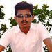 Profile Picture of GURU PRASANNA (@gprasanna0887) on Pinterest