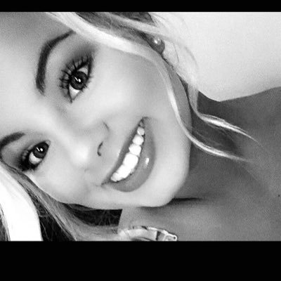 Profile Picture of Miranda Fields (@miranda95832527) on Twitter