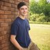 Profile Picture of Austin Pointer (@pointer_austin) on Twitter