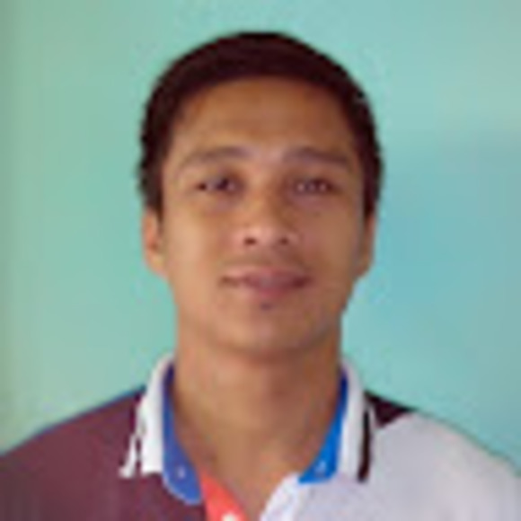 Profile Picture of Bryan Galo (@bryangalo1) on Poshmark