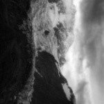 beauregard - Instagram Profile Picture of beauregard (@4malissamthayne) on Instagram