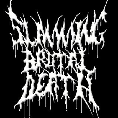 Profile Picture of Josh Fairchild (@slambrutaljosh) on Twitter