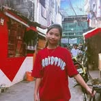 Profile Picture of Rhiana Paras (@rhiana.paras.559629) on Facebook