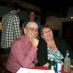 Profile Picture of Nancy Burrell (@nancyburrell59) on Instagram