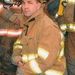 Profile Picture of Bill Lessner (@billlessner) on Pinterest