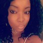 Profile Picture of Mia Boyd (@miaboyd2003) on Instagram