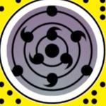 Profile Picture of Robin Serrano (@robinserrano64) on Instagram