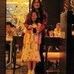 Profile Picture of Ellen Chow (@ellen.chow.5855) on Facebook