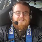 Profile Picture of John McLaughlin (@johncarlos147) on Instagram