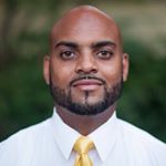 Profile Picture of Don Bailey (@donbaileyc21) on Instagram