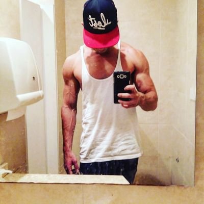 Profile Picture of Jonathan Dutra (@Jonathandutra20) on Twitter