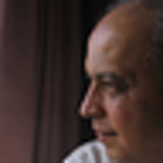 Profile Picture of Francisco Marchena (@fran.marchena) on Flickr