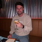 Profile Picture of James Doran 🔱 (@jamesdoran99) on Instagram