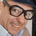 Profile Picture of Herbert Depp (@herbert.depp.50) on Facebook