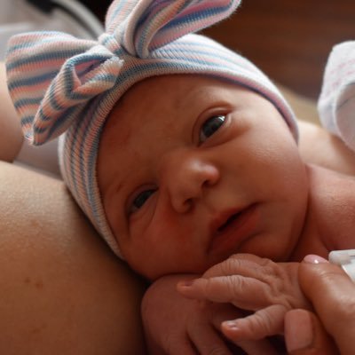 Profile Picture of Kennedy Catharine Downs (@downs_kennedy) on Twitter