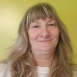 Profile Picture of Becky Maynard (@panthelynn) on Instagram