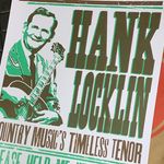 Profile Picture of Hank Locklin (@hanklocklin) on Instagram