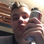 Profile Picture of Robert (@robert_lilley97) on Instagram