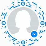 Profile Picture of Yaritza Chavez (@yaritza.chavez.520) on Instagram