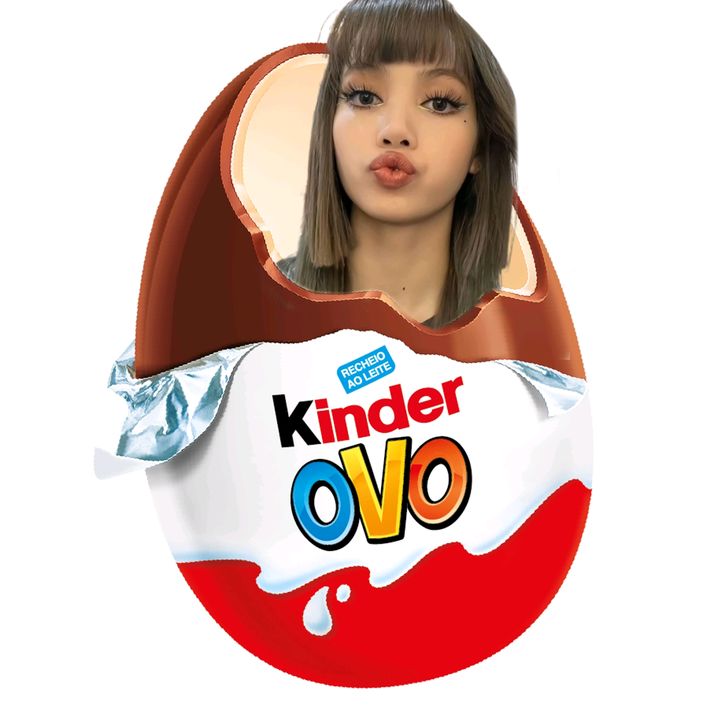 Profile Picture of ᡣ𐭩 ׁ 𝐋і︪︩ᥲᤁꪮᥒᥲ ׅ ♪ ׁ ׅ 🍰 (@.lisakinder) on Tiktok