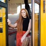 Profile Picture of Jacquelynn Smith (@_texas_blonde_) on Instagram