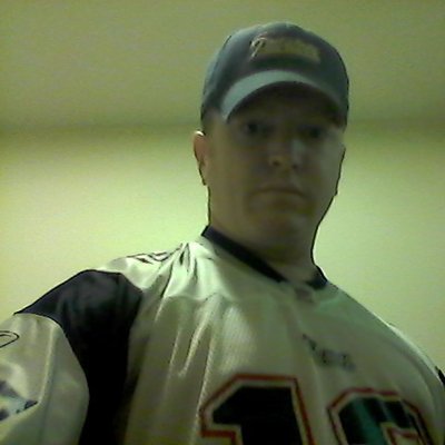 Profile Picture of John Newcomb (@johnnewk75) on Twitter
