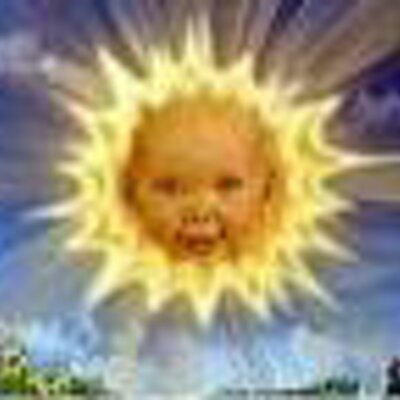 Profile Picture of Julianrichards (@julianrichards) on Twitter