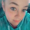 Profile Picture of Crystal Woolf (@@crystalwoolf) on Tiktok