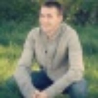 Profile Picture of Michael Grube (@michael-grube-1) on Quora
