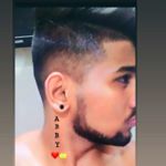 Profile Picture of Abhishek Singh🔥ابهيشيك (@aabbyy.fit) on Instagram