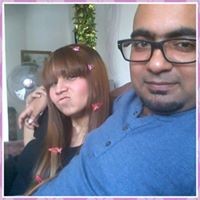 Profile Picture of Syed Muhammad Razi (@syed-muhammad-razi) on Quora